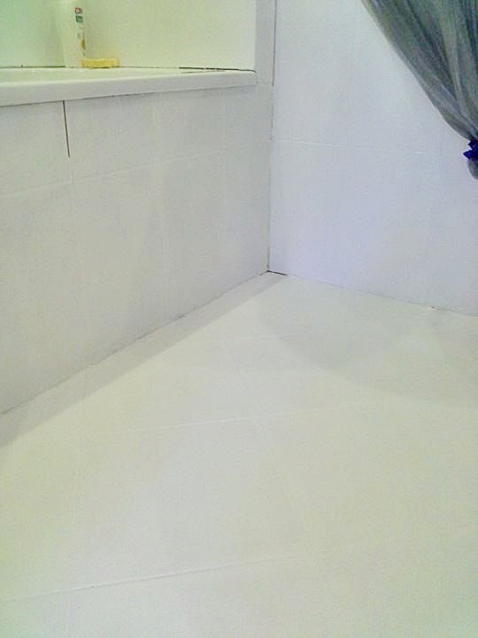 malowanie łazienki (3)